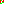 Destellos dst-4004106