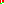 Destellos dst-4004107