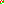 Destellos dst-4004124