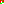 Destellos dst-4004125