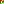 Destellos dst-4004126