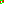 Destellos dst-4004127