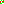 Destellos dst-4004128