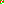 Destellos dst-4004129