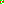 Destellos dst-4004131