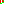 Destellos dst-4004132