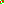 Destellos dst-4004134