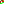 Destellos dst-4004135