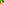 Destellos dst-4004136