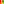Destellos dst-4004137