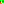 Destellos dst-4004138