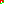 Destellos dst-4004139