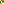 Destellos dst-4004140