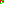 Destellos dst-4004142