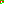 Destellos dst-4004143
