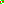 Destellos dst-4004144
