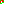 Destellos dst-4004145