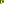 Destellos dst-4004146