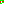 Destellos dst-4004147