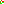 Destellos dst-4004148