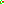 Destellos dst-4004149