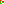 Destellos dst-4004151