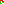 Destellos dst-4004152