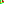 Destellos dst-4004153