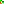 Destellos dst-4004154