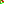 Destellos dst-4004155