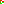 Destellos dst-4004156