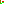 Destellos dst-4004157