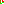 Destellos dst-4004158