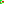 Destellos dst-4004159