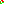 Destellos dst-4004160