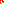 Destellos dst-4004161