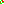Destellos dst-4004162