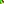 Destellos dst-4004163