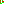 Destellos dst-4004164