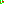 Destellos dst-4004165