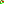 Destellos dst-4004166