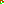 Destellos dst-4004167