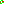 Destellos dst-4004168