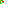 Destellos dst-4004169