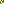 Destellos dst-4004170