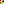 Destellos dst-4004171