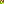 Destellos dst-4004172