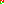 Destellos dst-4004173