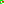 Destellos dst-4004174