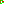 Destellos dst-4004175